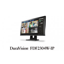 Protecteur d'écran pour Eizo EV2333WT-GY Screen Guard Effacer écran bouclier Film 