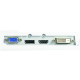 FlexScan 24p EV2456 Blanc
