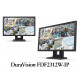 ECRAN EIZO INDUSTRIEL LCD 23p FDF2312W-IP FULL HD