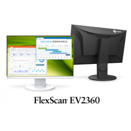 Ecran FlexScan EV2360