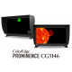 ColorEdge 31p Prominence CG3146