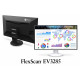 Occasion - FlexScan EV3285 Noir