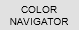 ColorNavigator