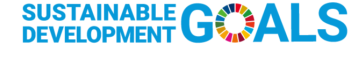 SDGs_Logo