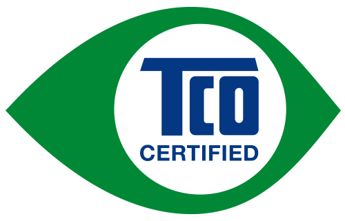 certifications%20ev2480.gif