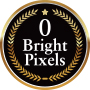 zero_bright_pixel
